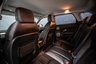 USED 2017 67 LAND ROVER RANGE ROVER EVOQUE 2.0 ED4 SE 5d 148 BHP / STUNNING CAR!