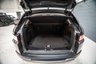 USED 2017 67 LAND ROVER RANGE ROVER EVOQUE 2.0 ED4 SE 5d 148 BHP / STUNNING CAR!