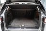 USED 2017 67 LAND ROVER RANGE ROVER EVOQUE 2.0 ED4 SE 5d 148 BHP / STUNNING CAR!