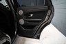 USED 2017 67 LAND ROVER RANGE ROVER EVOQUE 2.0 ED4 SE 5d 148 BHP / STUNNING CAR!
