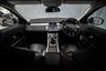 USED 2017 67 LAND ROVER RANGE ROVER EVOQUE 2.0 ED4 SE 5d 148 BHP / STUNNING CAR!