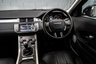 USED 2017 67 LAND ROVER RANGE ROVER EVOQUE 2.0 ED4 SE 5d 148 BHP / STUNNING CAR!
