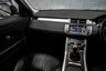USED 2017 67 LAND ROVER RANGE ROVER EVOQUE 2.0 ED4 SE 5d 148 BHP / STUNNING CAR!