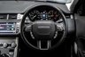 USED 2017 67 LAND ROVER RANGE ROVER EVOQUE 2.0 ED4 SE 5d 148 BHP / STUNNING CAR!