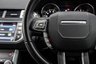 USED 2017 67 LAND ROVER RANGE ROVER EVOQUE 2.0 ED4 SE 5d 148 BHP / STUNNING CAR!