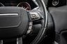 USED 2017 67 LAND ROVER RANGE ROVER EVOQUE 2.0 ED4 SE 5d 148 BHP / STUNNING CAR!