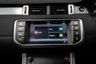 USED 2017 67 LAND ROVER RANGE ROVER EVOQUE 2.0 ED4 SE 5d 148 BHP / STUNNING CAR!