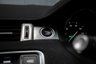 USED 2017 67 LAND ROVER RANGE ROVER EVOQUE 2.0 ED4 SE 5d 148 BHP / STUNNING CAR!