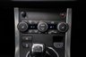 USED 2017 67 LAND ROVER RANGE ROVER EVOQUE 2.0 ED4 SE 5d 148 BHP / STUNNING CAR!