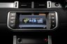 USED 2017 67 LAND ROVER RANGE ROVER EVOQUE 2.0 ED4 SE 5d 148 BHP / STUNNING CAR!