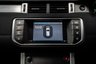 USED 2017 67 LAND ROVER RANGE ROVER EVOQUE 2.0 ED4 SE 5d 148 BHP / STUNNING CAR!