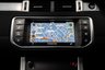 USED 2017 67 LAND ROVER RANGE ROVER EVOQUE 2.0 ED4 SE 5d 148 BHP / STUNNING CAR!