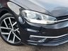 USED 2017 17 VOLKSWAGEN GOLF 2.0 GT TDI BLUEMOTION TECHNOLOGY DSG 5dr - ULEZ SAT NAV + HEATED SEATS