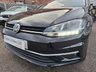 USED 2017 17 VOLKSWAGEN GOLF 2.0 GT TDI BLUEMOTION TECHNOLOGY DSG 5dr - ULEZ SAT NAV + HEATED SEATS