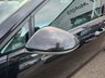 USED 2017 17 VOLKSWAGEN GOLF 2.0 GT TDI BLUEMOTION TECHNOLOGY DSG 5dr - ULEZ SAT NAV + HEATED SEATS