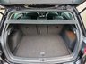 USED 2017 17 VOLKSWAGEN GOLF 2.0 GT TDI BLUEMOTION TECHNOLOGY DSG 5dr - ULEZ SAT NAV + HEATED SEATS