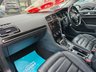 USED 2017 17 VOLKSWAGEN GOLF 2.0 GT TDI BLUEMOTION TECHNOLOGY DSG 5dr - ULEZ SAT NAV + HEATED SEATS