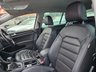 USED 2017 17 VOLKSWAGEN GOLF 2.0 GT TDI BLUEMOTION TECHNOLOGY DSG 5dr - ULEZ SAT NAV + HEATED SEATS