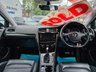 USED 2017 17 VOLKSWAGEN GOLF 2.0 GT TDI BLUEMOTION TECHNOLOGY DSG 5dr - ULEZ SAT NAV + HEATED SEATS