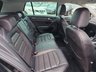 USED 2017 17 VOLKSWAGEN GOLF 2.0 GT TDI BLUEMOTION TECHNOLOGY DSG 5dr - ULEZ SAT NAV + HEATED SEATS