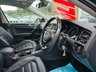 USED 2017 17 VOLKSWAGEN GOLF 2.0 GT TDI BLUEMOTION TECHNOLOGY DSG 5dr - ULEZ SAT NAV + HEATED SEATS