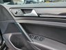 USED 2017 17 VOLKSWAGEN GOLF 2.0 GT TDI BLUEMOTION TECHNOLOGY DSG 5dr - ULEZ SAT NAV + HEATED SEATS