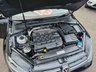 USED 2017 17 VOLKSWAGEN GOLF 2.0 GT TDI BLUEMOTION TECHNOLOGY DSG 5dr - ULEZ SAT NAV + HEATED SEATS