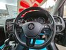USED 2017 17 VOLKSWAGEN GOLF 2.0 GT TDI BLUEMOTION TECHNOLOGY DSG 5dr - ULEZ SAT NAV + HEATED SEATS