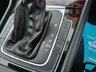 USED 2017 17 VOLKSWAGEN GOLF 2.0 GT TDI BLUEMOTION TECHNOLOGY DSG 5dr - ULEZ SAT NAV + HEATED SEATS
