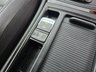 USED 2017 17 VOLKSWAGEN GOLF 2.0 GT TDI BLUEMOTION TECHNOLOGY DSG 5dr - ULEZ SAT NAV + HEATED SEATS