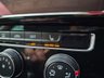USED 2017 17 VOLKSWAGEN GOLF 2.0 GT TDI BLUEMOTION TECHNOLOGY DSG 5dr - ULEZ SAT NAV + HEATED SEATS