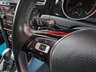 USED 2017 17 VOLKSWAGEN GOLF 2.0 GT TDI BLUEMOTION TECHNOLOGY DSG 5dr - ULEZ SAT NAV + HEATED SEATS