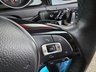 USED 2017 17 VOLKSWAGEN GOLF 2.0 GT TDI BLUEMOTION TECHNOLOGY DSG 5dr - ULEZ SAT NAV + HEATED SEATS