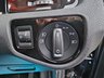 USED 2017 17 VOLKSWAGEN GOLF 2.0 GT TDI BLUEMOTION TECHNOLOGY DSG 5dr - ULEZ SAT NAV + HEATED SEATS