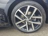 USED 2017 17 VOLKSWAGEN GOLF 2.0 GT TDI BLUEMOTION TECHNOLOGY DSG 5dr - ULEZ SAT NAV + HEATED SEATS