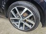 USED 2017 17 VOLKSWAGEN GOLF 2.0 GT TDI BLUEMOTION TECHNOLOGY DSG 5dr - ULEZ SAT NAV + HEATED SEATS