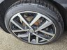 USED 2017 17 VOLKSWAGEN GOLF 2.0 GT TDI BLUEMOTION TECHNOLOGY DSG 5dr - ULEZ SAT NAV + HEATED SEATS