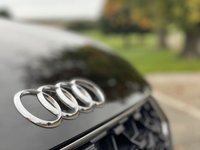 USED 2020 70 AUDI TT TTS 45 TFSI (242)Quattro S Line 2dr S Tronic Automatic Euro 6 (Digital Dash Virtual Cockpit, Navigation, Heated Alcantara Leather S Line embosed) NATIONWIDE DELIVERY - RESERVE ONLINE TODAY