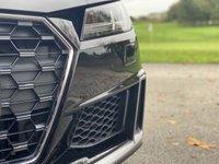 USED 2020 70 AUDI TT TTS 45 TFSI (242)Quattro S Line 2dr S Tronic Automatic Euro 6 (Digital Dash Virtual Cockpit, Navigation, Heated Alcantara Leather S Line embosed) NATIONWIDE DELIVERY - RESERVE ONLINE TODAY