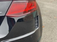 USED 2020 70 AUDI TT TTS 45 TFSI (242)Quattro S Line 2dr S Tronic Automatic Euro 6 (Digital Dash Virtual Cockpit, Navigation, Heated Alcantara Leather S Line embosed) NATIONWIDE DELIVERY - RESERVE ONLINE TODAY