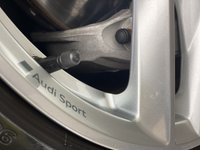 USED 2020 70 AUDI TT TTS 45 TFSI (242)Quattro S Line 2dr S Tronic Automatic Euro 6 (Digital Dash Virtual Cockpit, Navigation, Heated Alcantara Leather S Line embosed) NATIONWIDE DELIVERY - RESERVE ONLINE TODAY