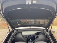 USED 2020 70 AUDI TT TTS 45 TFSI (242)Quattro S Line 2dr S Tronic Automatic Euro 6 (Digital Dash Virtual Cockpit, Navigation, Heated Alcantara Leather S Line embosed) NATIONWIDE DELIVERY - RESERVE ONLINE TODAY