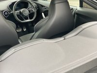 USED 2020 70 AUDI TT TTS 45 TFSI (242)Quattro S Line 2dr S Tronic Automatic Euro 6 (Digital Dash Virtual Cockpit, Navigation, Heated Alcantara Leather S Line embosed) NATIONWIDE DELIVERY - RESERVE ONLINE TODAY
