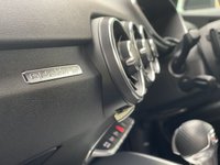 USED 2020 70 AUDI TT TTS 45 TFSI (242)Quattro S Line 2dr S Tronic Automatic Euro 6 (Digital Dash Virtual Cockpit, Navigation, Heated Alcantara Leather S Line embosed) NATIONWIDE DELIVERY - RESERVE ONLINE TODAY