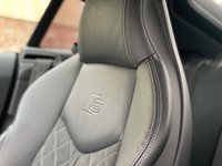 USED 2020 70 AUDI TT TTS 45 TFSI (242)Quattro S Line 2dr S Tronic Automatic Euro 6 (Digital Dash Virtual Cockpit, Navigation, Heated Alcantara Leather S Line embosed) NATIONWIDE DELIVERY - RESERVE ONLINE TODAY