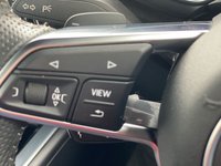 USED 2020 70 AUDI TT TTS 45 TFSI (242)Quattro S Line 2dr S Tronic Automatic Euro 6 (Digital Dash Virtual Cockpit, Navigation, Heated Alcantara Leather S Line embosed) NATIONWIDE DELIVERY - RESERVE ONLINE TODAY