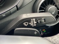 USED 2020 70 AUDI TT TTS 45 TFSI (242)Quattro S Line 2dr S Tronic Automatic Euro 6 (Digital Dash Virtual Cockpit, Navigation, Heated Alcantara Leather S Line embosed) NATIONWIDE DELIVERY - RESERVE ONLINE TODAY