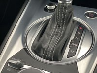 USED 2020 70 AUDI TT TTS 45 TFSI (242)Quattro S Line 2dr S Tronic Automatic Euro 6 (Digital Dash Virtual Cockpit, Navigation, Heated Alcantara Leather S Line embosed) NATIONWIDE DELIVERY - RESERVE ONLINE TODAY