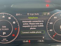 USED 2020 70 AUDI TT TTS 45 TFSI (242)Quattro S Line 2dr S Tronic Automatic Euro 6 (Digital Dash Virtual Cockpit, Navigation, Heated Alcantara Leather S Line embosed) NATIONWIDE DELIVERY - RESERVE ONLINE TODAY