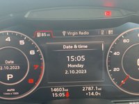 USED 2020 70 AUDI TT TTS 45 TFSI (242)Quattro S Line 2dr S Tronic Automatic Euro 6 (Digital Dash Virtual Cockpit, Navigation, Heated Alcantara Leather S Line embosed) NATIONWIDE DELIVERY - RESERVE ONLINE TODAY